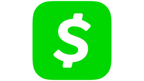 Secure Cash App payment link to make church donations using mobile or debit card